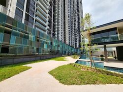 Avenue South Residence (D3), Apartment #620734271